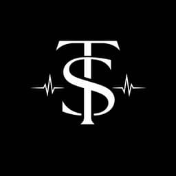 The Stoic Pulse